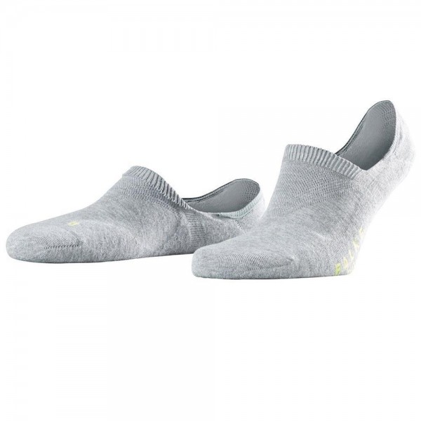Falke Cool K.IN Damengolfsocken