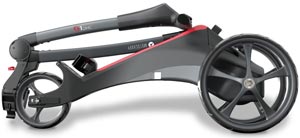 MotoCaddy-S-Serie MotoCaddy-S-Serie