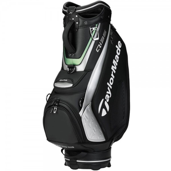 TaylorMade Tour Staff Cartbag