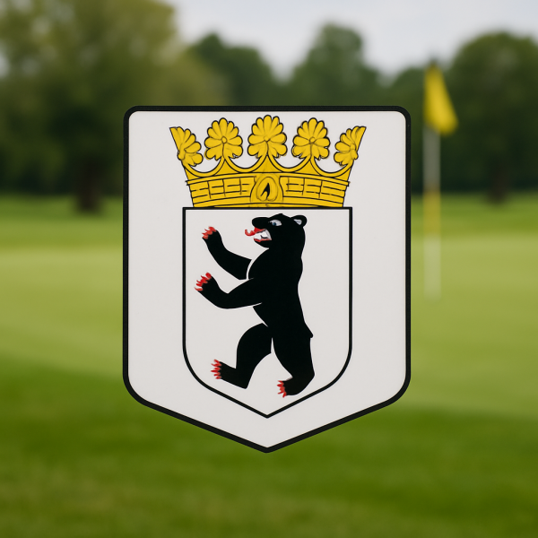 Berlin_Golf