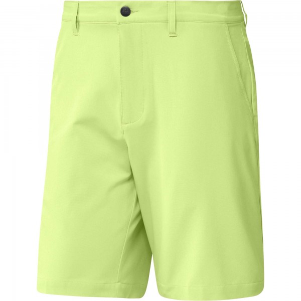 Adidas Ultimate365 Herrenshort 8.5