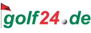FlatCat bei golf24