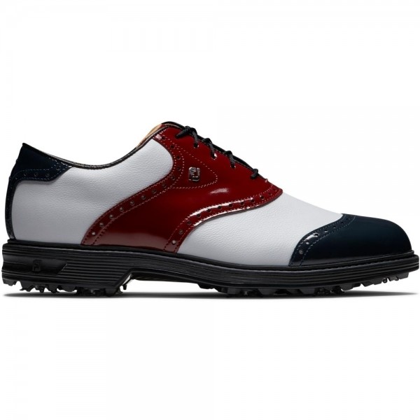 FootJoy Premiere Series WILCOX Herrengolfschuhe