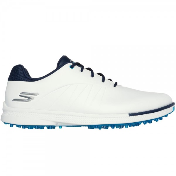 Skechers Go Golf Tempo GF Herrengolfschuhe