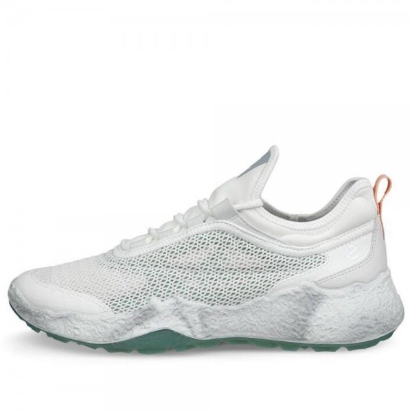 Ecco Golf Biom H5 Damengolfschuhe
