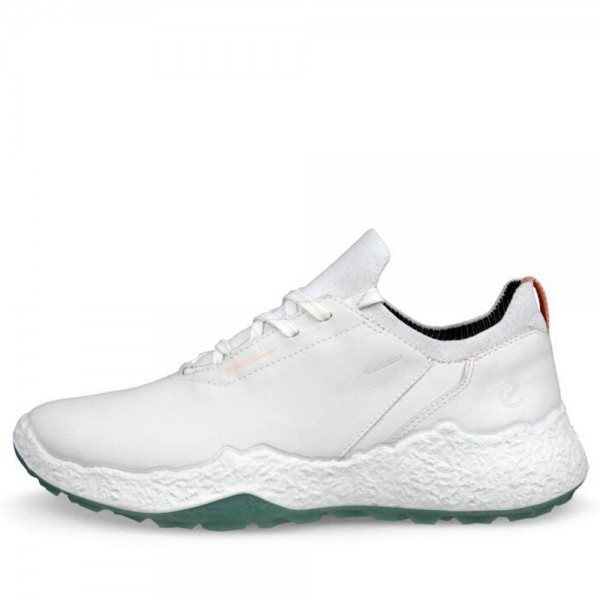 Ecco Golf Biom H5 BOA Damengolfschuhe