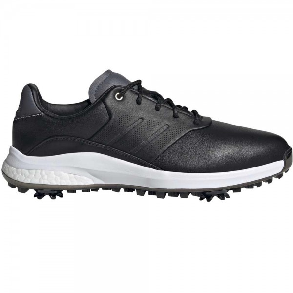 Adidas Performance Classic Damengolfschuhe