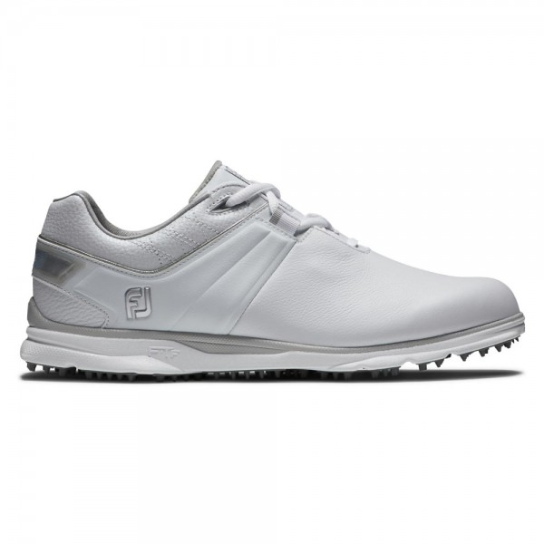 FootJoy Pro SL WIDE Damengolfschuhe