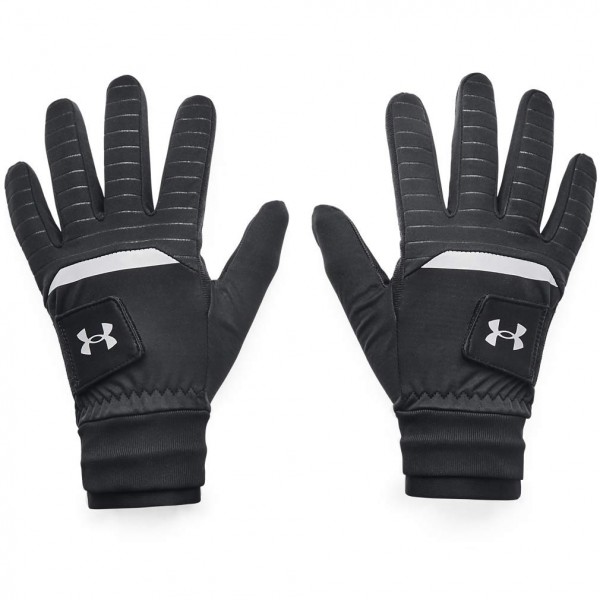 Under Armour CGI Herrenwintergolfhandschuhe