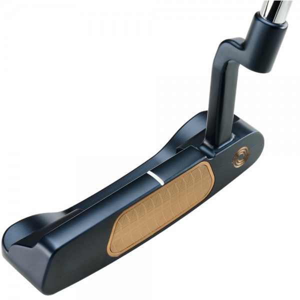 Odyssey Ai-ONE Milled One T Putter