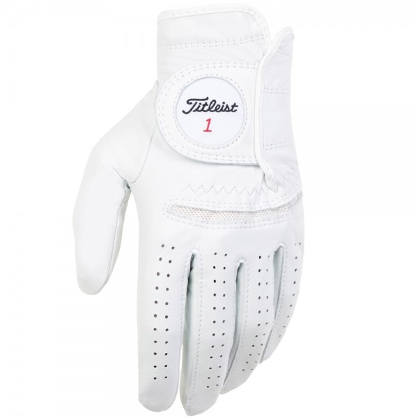 Titleist PermaSoft Herrenhandschuh