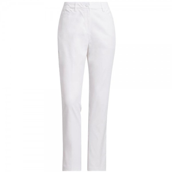 Adidas Ultimate365 Twistweave Five Pocket Damengolfhose