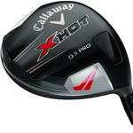 Callaway-X-Hot-Pro-Driver