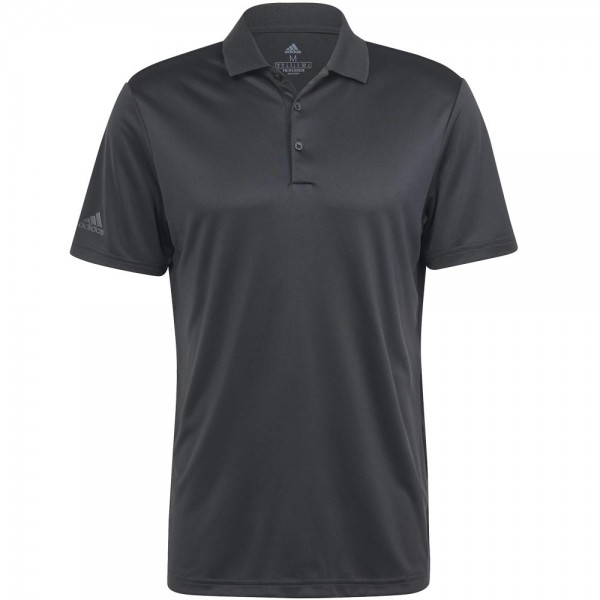 Adidas Adi Performance Herrengolfpoloshirt