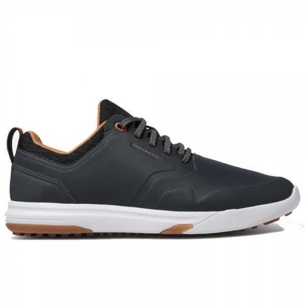 TravisMathew Daily Pro Hybrid Plus Herrengolfschuhe