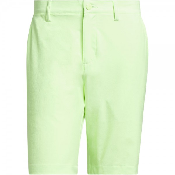 Adidas Ultimate365 Printed Herrenshort