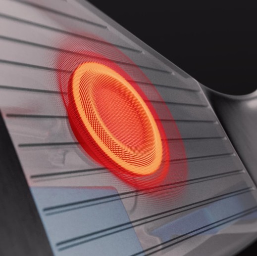 Titleist T350 Eisen 2025 - Fehlertoleranz auf neuem Niveau