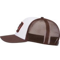 Vorschau: TaylorMade Lifestyle Retro Trucker Cap Vorschau: TaylorMade Lifestyle Retro Trucker Cap