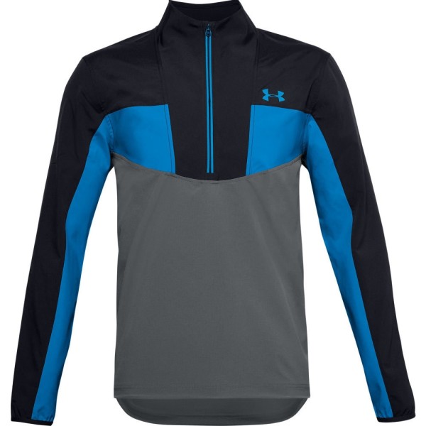 Under Armour UA Storm Windstrike Herrengolfjacke