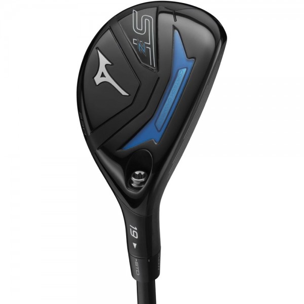 Mizuno ST-Z 230 Hybrid