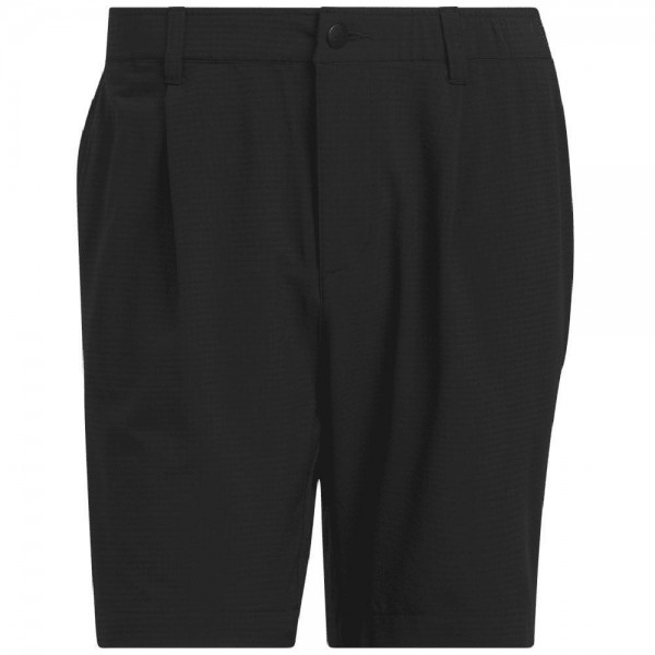 Adidas Ultimate365 Pleated Herrenshort