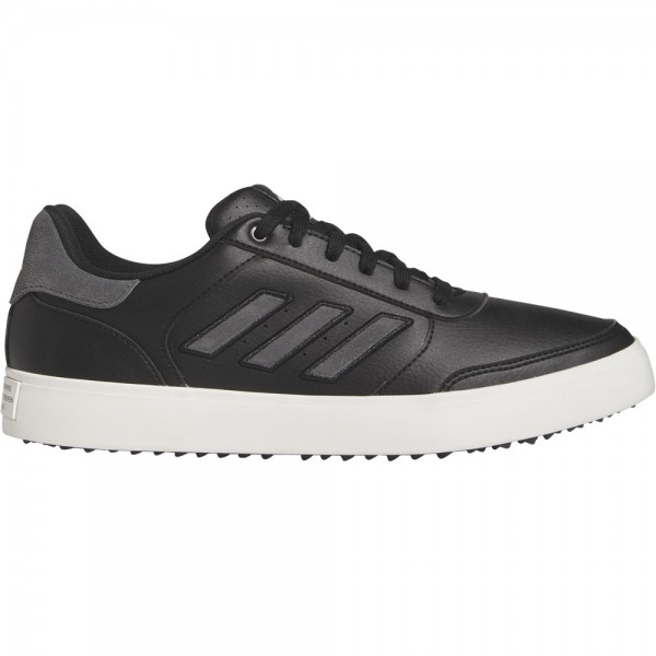 Adidas Retrocross 24 Herrengolfschuhe