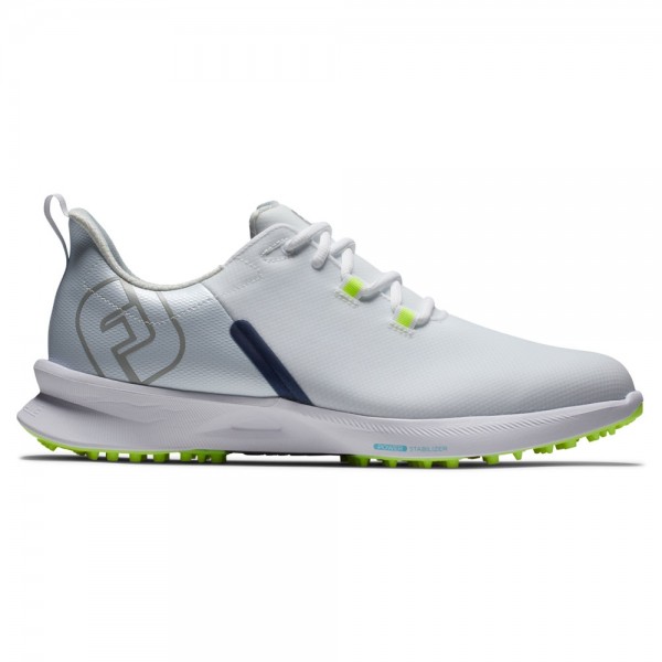 FootJoy Fuel Sport Herrengolfschuhe