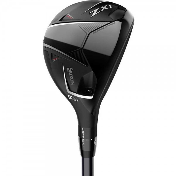 Srixon ZXi Hybrid Damen
