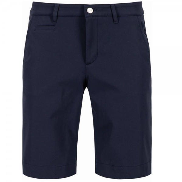 Alberto Audrey-K 3xDry Cooler Damengolfshorts