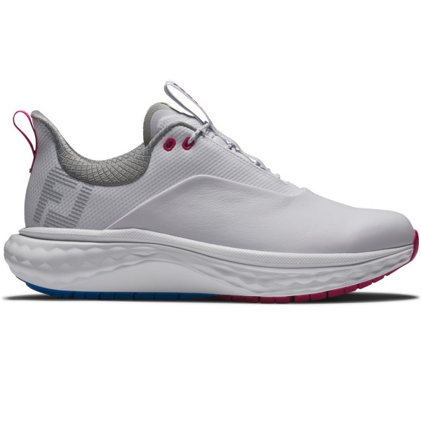 FootJoy Quantum WIDE Damengolfschuhe
