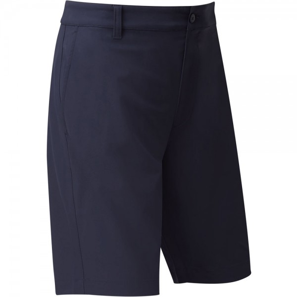 FootJoy Par Herrengolfshorts