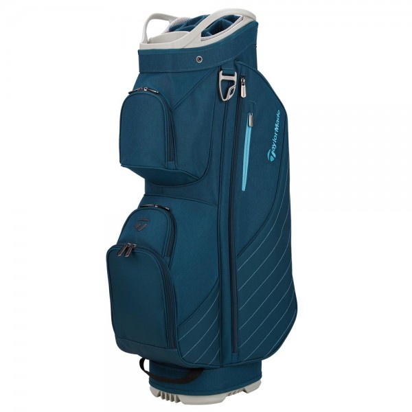 TaylorMade Kalea Permier Cartbag