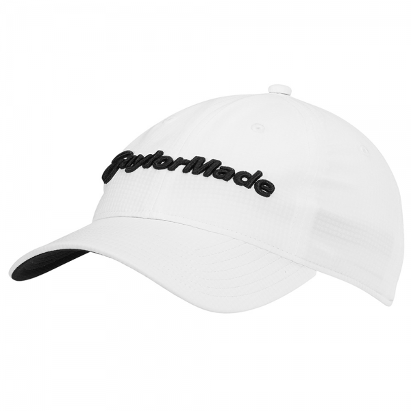 TaylorMade W Tour Radar Damencap
