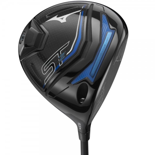 Mizuno ST-Z 230 Driver