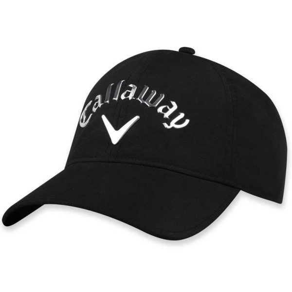 Callaway Waterproof Cap