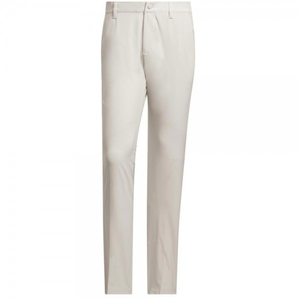 Adidas Ultimate365 Tapered Herrengolfhose