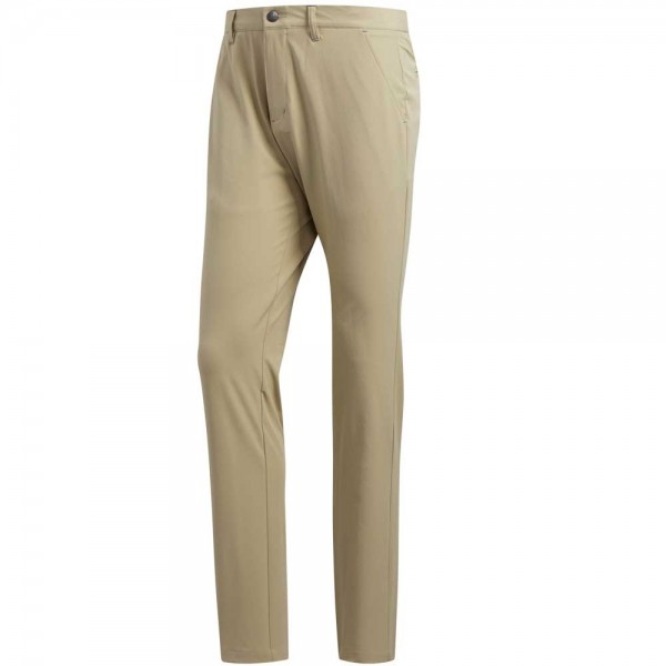 Adidas Ultimate Tapered Herrengolfhose