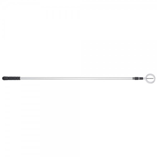 Silverline Ballangel mit Sprungring