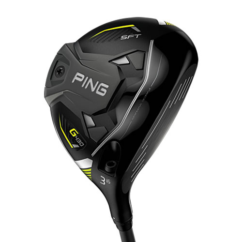 g430_fairway-sft-3_mouseover_500x500