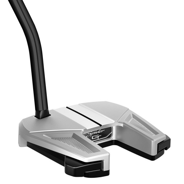 TaylorMade Spider GT Max Single Bend Putter