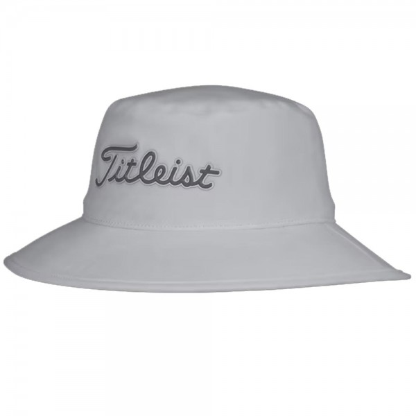 Titleist Players StaDry Bucket