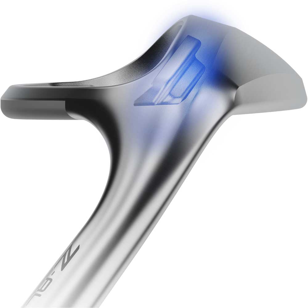 Cleveland CBZ Wedges