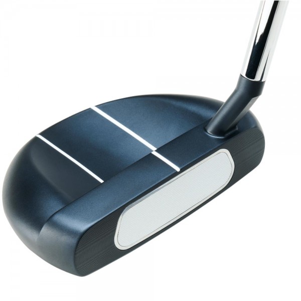 Odyssey Ai-ONE Rossie S Putter