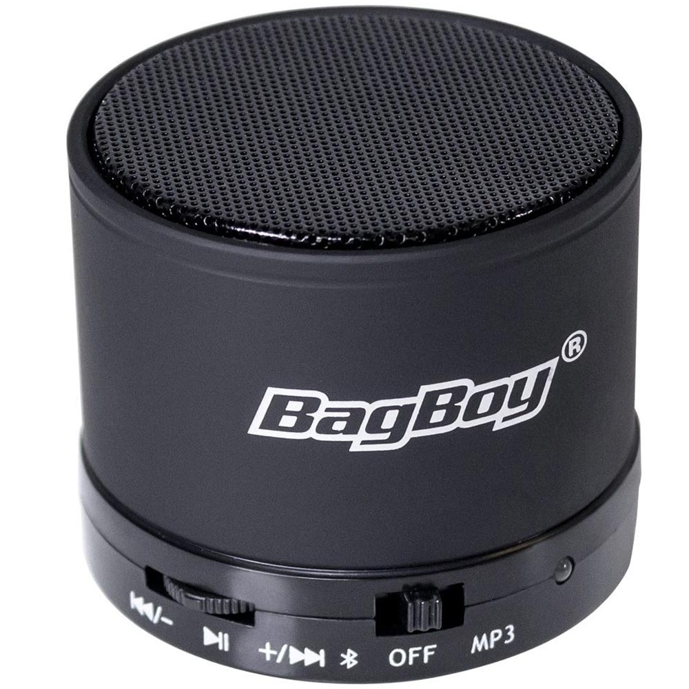 Bagboy accessoires new arrivals