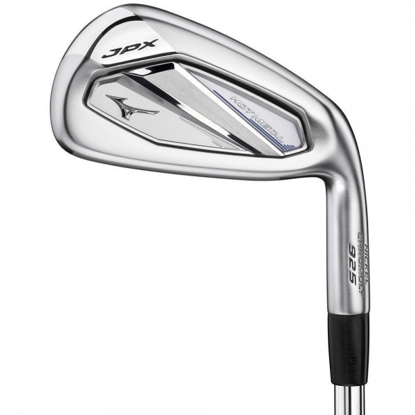 Mizuno JPX 925 Hot Metal HL Eisen Damen