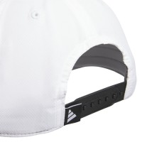 Vorschau: Adidas Tour Snap Herrengolfcap Vorschau: Adidas Tour Snap Herrengolfcap