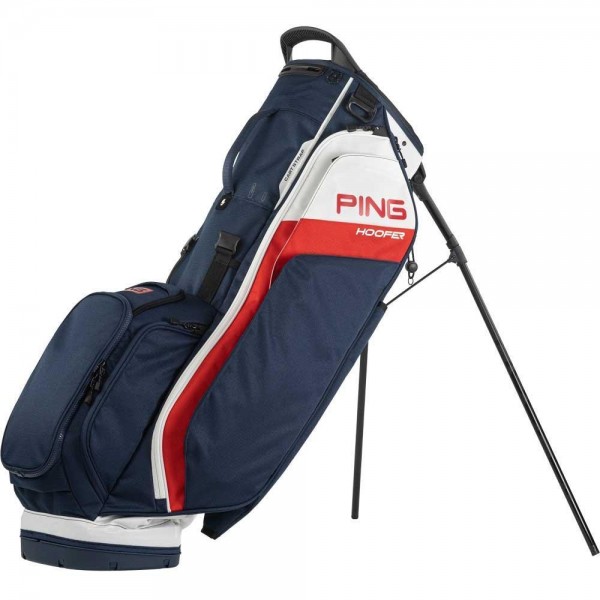 Ping Hoofer Standbag