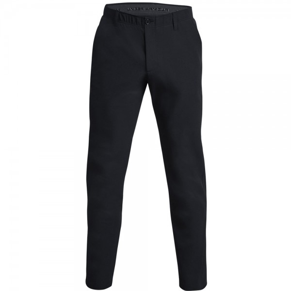 Under Armour UA CGI Taper Herrenwintergolfhose