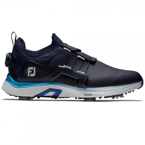 Foot Joy Hyperflex BOA Herrengolfschuhe