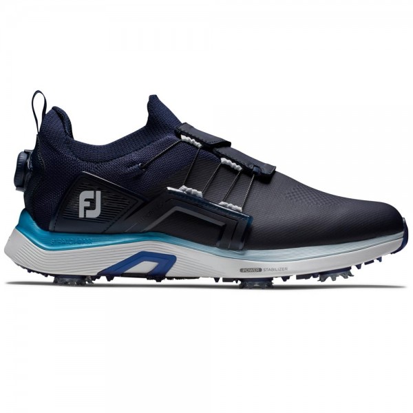 FootJoy Hyperflex BOA Herrengolfschuhe